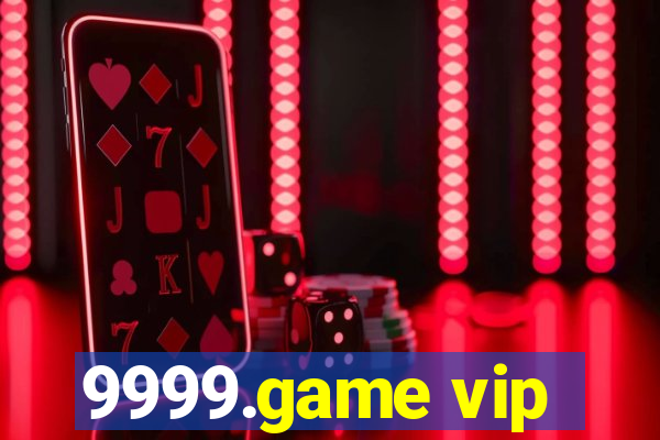 9999.game vip